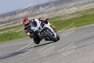 media/Feb-20-2023-Lets Ride (Mon) [[b732ab2d6d]]/A Group/10am (Sweeper)/